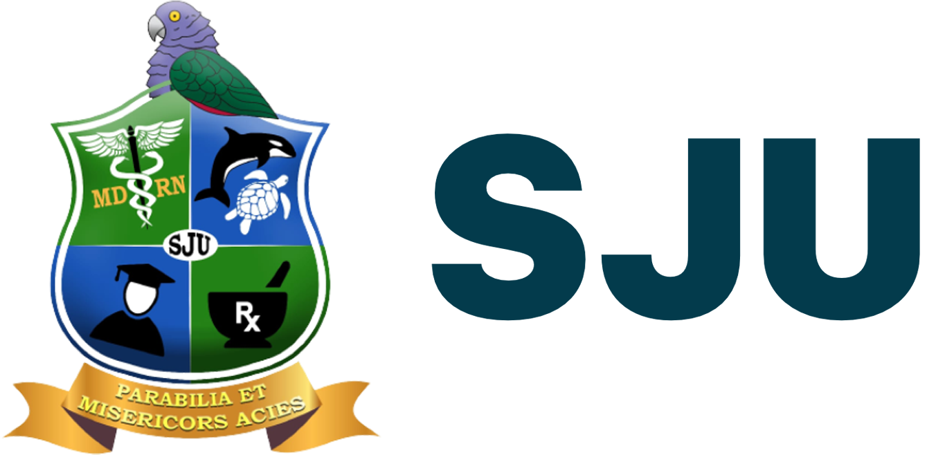 St. Joseph University